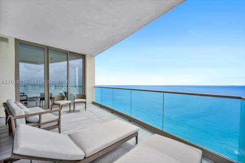 17901 Collins Ave 2704, Sunny Isles Beach FL - photo 6 of 40