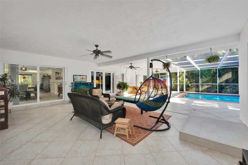 4 bedroom SingleFamilyResidence at 6970 SW 124th St, Fairmont Acres Sec 1, Pinecrest — photo 1