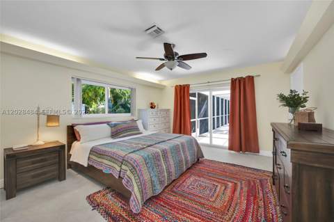 6970 SW 124th St, Pinecrest FL - photo 10 of 22
