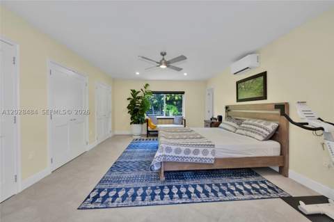 6970 SW 124th St, Pinecrest FL - photo 11 of 22