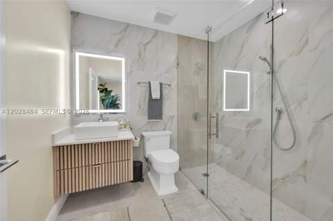 6970 SW 124th St, Pinecrest FL - photo 12 of 22