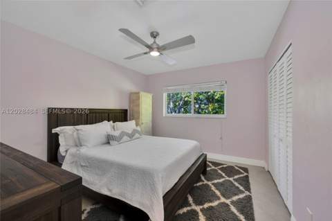6970 SW 124th St, Pinecrest FL - photo 13 of 22