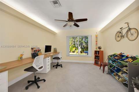 6970 SW 124th St, Pinecrest FL - photo 15 of 22