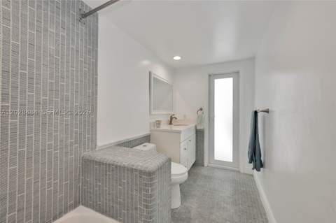 6970 SW 124th St, Pinecrest FL - photo 16 of 22