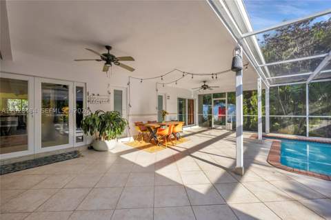 6970 SW 124th St, Pinecrest FL - photo 18 of 22