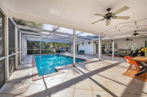6970 SW 124th St, Pinecrest FL - photo 19 of 22