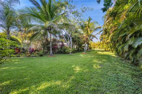 6970 SW 124th St, Pinecrest FL - photo 20 of 22