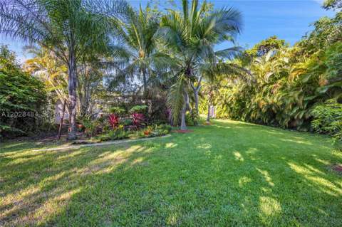 6970 SW 124th St, Pinecrest FL - photo 21 of 22