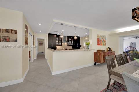 6970 SW 124th St, Pinecrest FL - photo 7 of 22