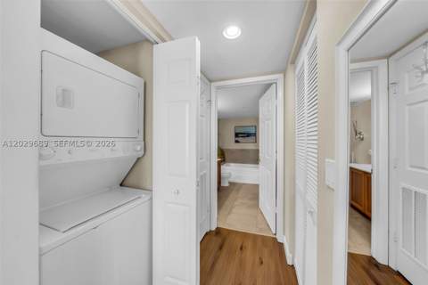 55 Merrick Way 709, Coral Gables FL - photo 13 of 26