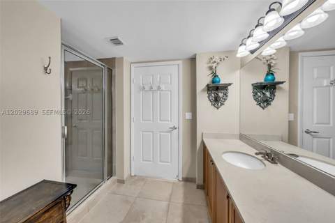 55 Merrick Way 709, Coral Gables FL - photo 15 of 26