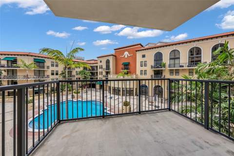 55 Merrick Way 709, Coral Gables FL - photo 16 of 26