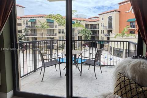 55 Merrick Way 709, Coral Gables FL - photo 17 of 26