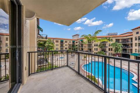 55 Merrick Way 709, Coral Gables FL - photo 18 of 26
