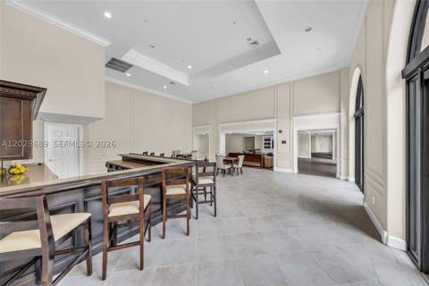 55 Merrick Way 709, Coral Gables FL - photo 20 of 26