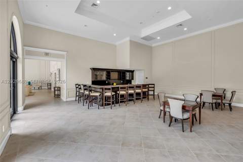 55 Merrick Way 709, Coral Gables FL - photo 21 of 26