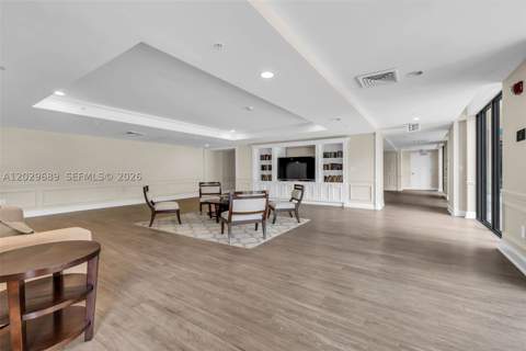 55 Merrick Way 709, Coral Gables FL - photo 22 of 26