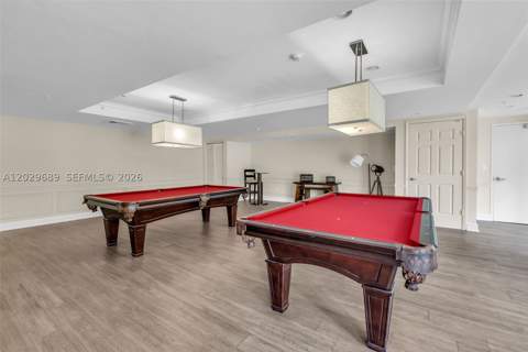 55 Merrick Way 709, Coral Gables FL - photo 23 of 26
