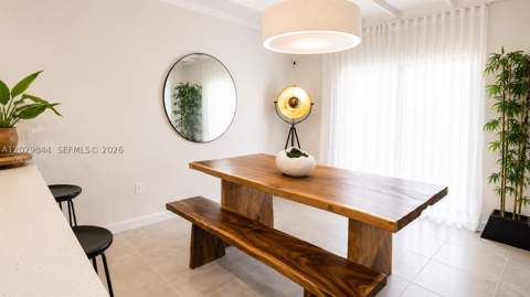 671 NW 204th St, Miami Gardens FL - photo 10 of 18