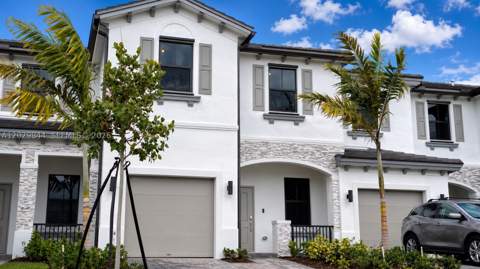 671 NW 204th St, Miami Gardens FL - photo 18 of 18