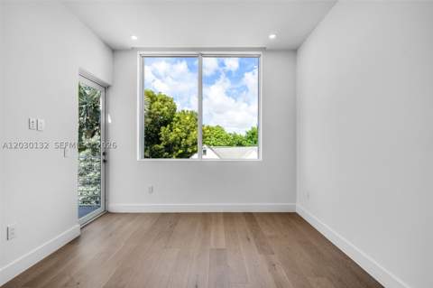 2841 SW 38th Ct unit B, Miami FL - photo 11 of 17