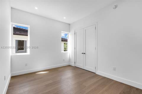 2841 SW 38th Ct unit B, Miami FL - photo 13 of 17