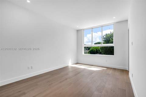 2841 SW 38th Ct unit B, Miami FL - photo 14 of 17