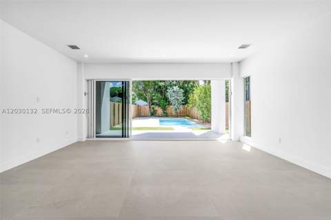 2841 SW 38th Ct unit B, Miami FL - photo 8 of 17