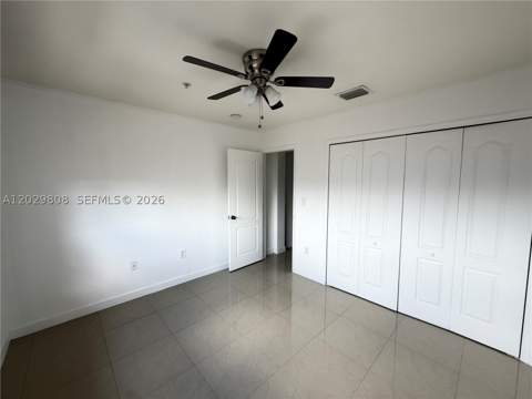7080 NW 177th St 209-13, Hialeah FL - photo 10 of 19