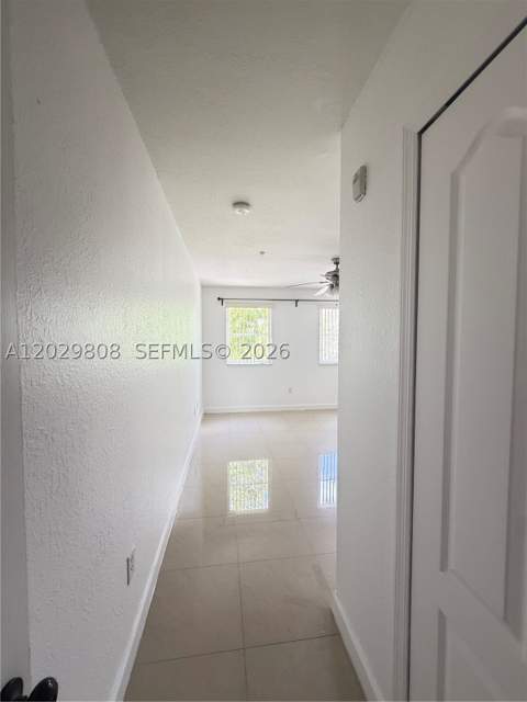 7080 NW 177th St 209-13, Hialeah FL - photo 11 of 19