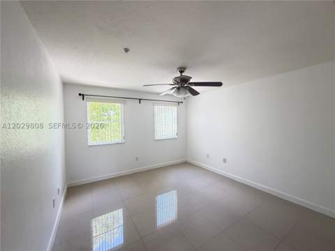 7080 NW 177th St 209-13, Hialeah FL - photo 12 of 19