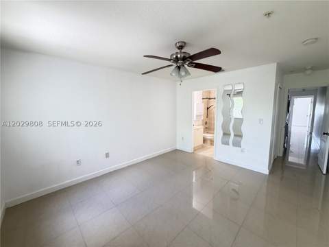 7080 NW 177th St 209-13, Hialeah FL - photo 14 of 19