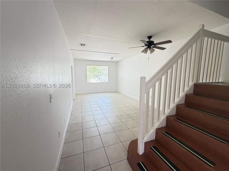 2 bedroom Condominium at 7080 NW 177th St 209-13, Shoma Homes At Country Cl, Hialeah — photo 5