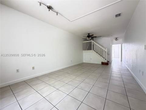 7080 NW 177th St 209-13, Hialeah FL - photo 6 of 19