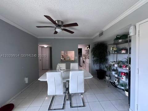 11780 SW 18th St 428-2, Miami FL - photo 12 of 22