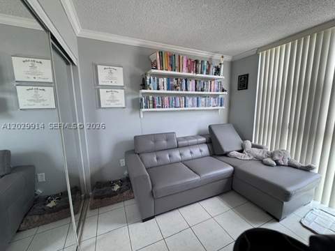 11780 SW 18th St 428-2, Miami FL - photo 17 of 22