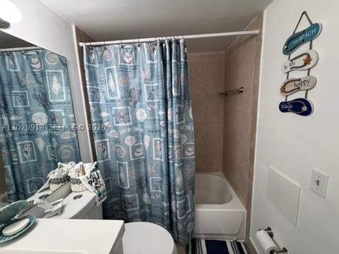 11780 SW 18th St 428-2, Miami FL - photo 6 of 22