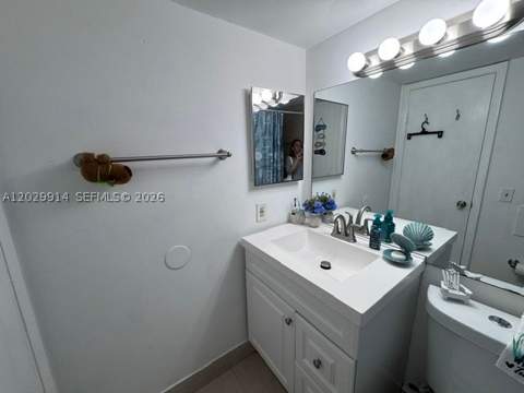 11780 SW 18th St 428-2, Miami FL - photo 7 of 22