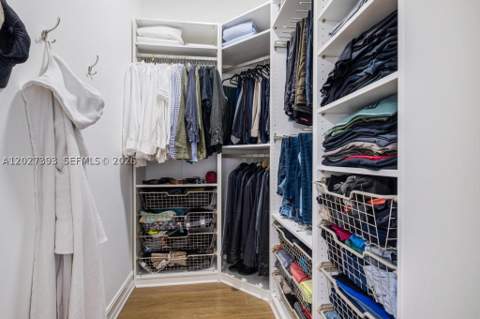 20505 E Country Club Dr 143, Aventura FL - photo 13 of 15