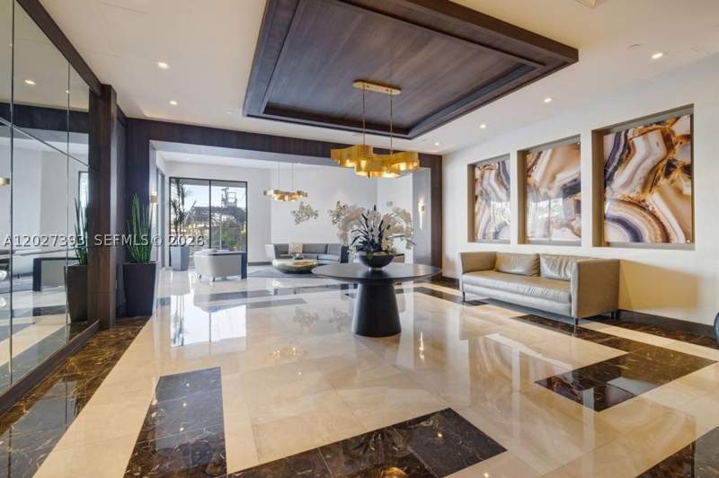 2 bedroom Condominium at 20505 E Country Club Dr 143, Waterview Condo, Aventura — photo 3