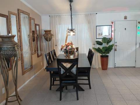 35303 SW 180th Ave, Homestead FL - photo 12 of 23