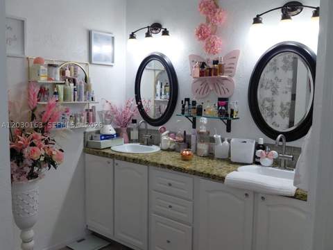 35303 SW 180th Ave, Homestead FL - photo 13 of 23
