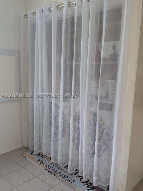 35303 SW 180th Ave, Homestead FL - photo 14 of 23