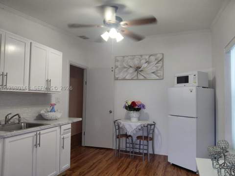35303 SW 180th Ave, Homestead FL - photo 18 of 23