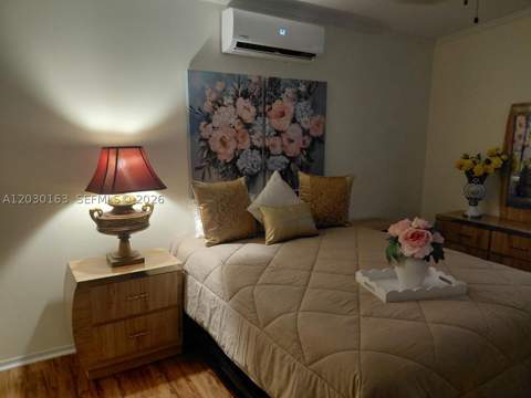 35303 SW 180th Ave, Homestead FL - photo 19 of 23