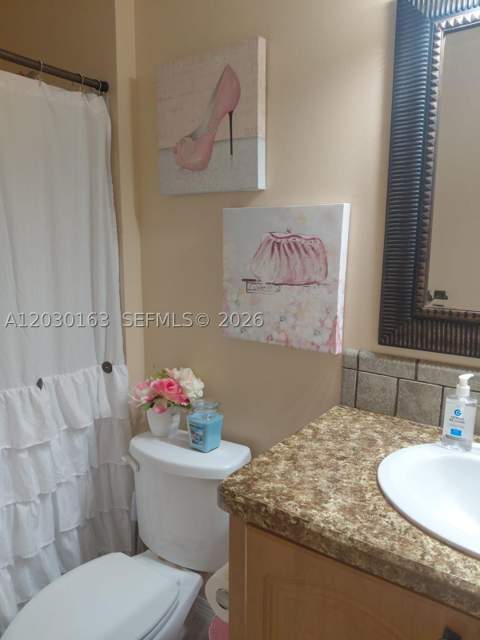 35303 SW 180th Ave, Homestead FL - photo 23 of 23