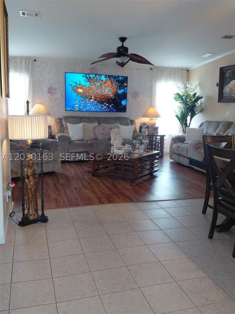 35303 SW 180th Ave, Homestead FL - photo 6 of 23