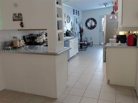 35303 SW 180th Ave, Homestead FL - photo 7 of 23