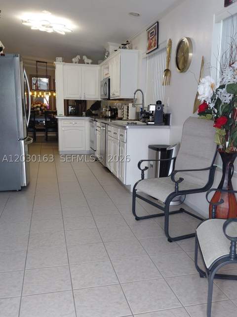 35303 SW 180th Ave, Homestead FL - photo 8 of 23