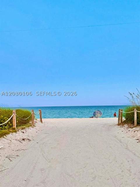 645 83rd St 50, Miami Beach FL - photo 13 of 14